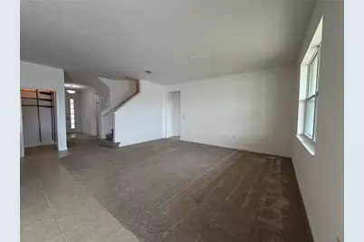 416 Sapphire Dr, Davenport, FL 33837 - Photo 11