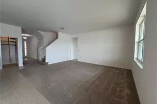 416 Sapphire Dr, Davenport, FL 33837 - Photo 11