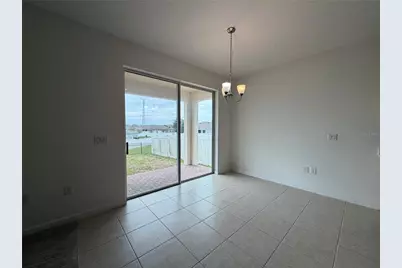 416 Sapphire Dr, Davenport, FL 33837 - Photo 13