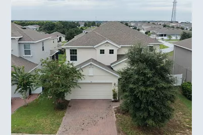 416 Sapphire Dr, Davenport, FL 33837 - Photo 1