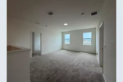 416 Sapphire Dr, Davenport, FL 33837 - Photo 27