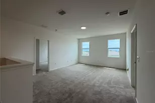 416 Sapphire Dr, Davenport, FL 33837 - Photo 27
