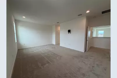 416 Sapphire Dr, Davenport, FL 33837 - Photo 39