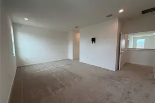 416 Sapphire Dr, Davenport, FL 33837 - Photo 39