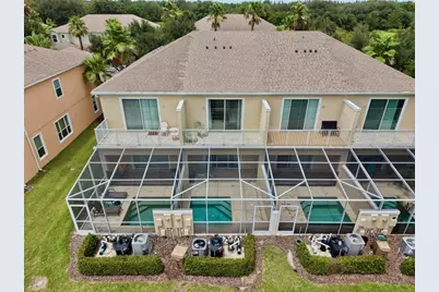 17530 Placidity Avenue, Clermont, FL 34714 - Photo 53