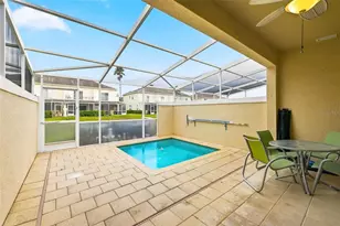 17530 Placidity Ave, Clermont, FL 34714 - Photo 35