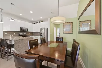 17530 Placidity Avenue, Clermont, FL 34714 - Photo 15