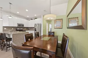 17530 Placidity Ave, Clermont, FL 34714 - Photo 15