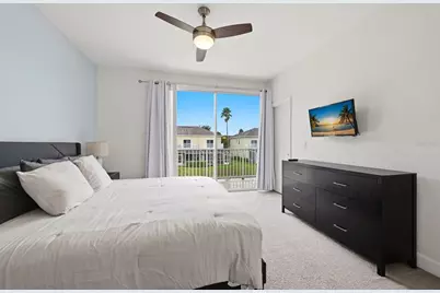 17530 Placidity Avenue, Clermont, FL 34714 - Photo 23