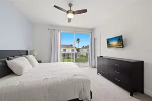 17530 Placidity Ave, Clermont, FL 34714 - Photo 23