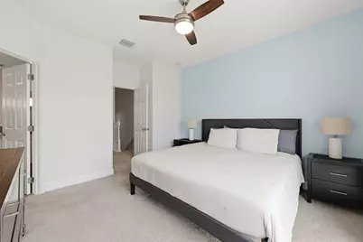17530 Placidity Avenue, Clermont, FL 34714 - Photo 25