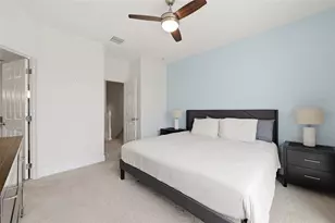 17530 Placidity Ave, Clermont, FL 34714 - Photo 25
