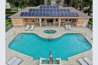 17530 Placidity Avenue, Clermont, FL 34714 - Photo 45