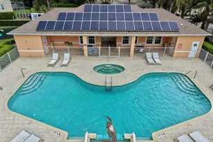 17530 Placidity Ave, Clermont, FL 34714 - Photo 45