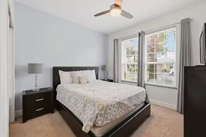 17530 Placidity Avenue, Clermont, FL 34714 - Photo 29