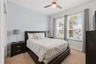 17530 Placidity Ave, Clermont, FL 34714 - Photo 29