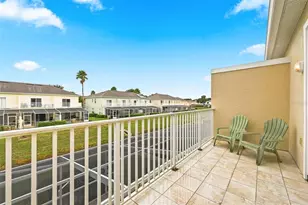 17530 Placidity Ave, Clermont, FL 34714 - Photo 27