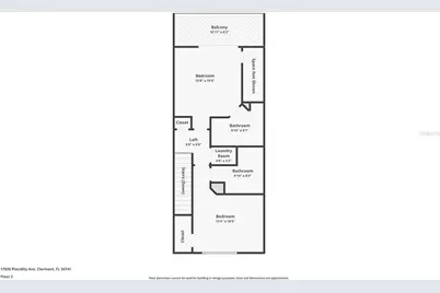 17530 Placidity Avenue, Clermont, FL 34714 - Photo 49