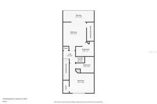 17530 Placidity Ave, Clermont, FL 34714 - Photo 49