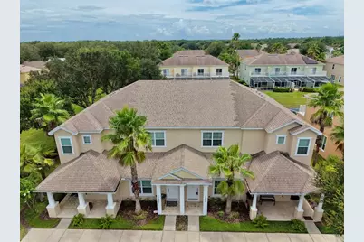 17530 Placidity Avenue, Clermont, FL 34714 - Photo 51