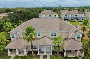 17530 Placidity Ave, Clermont, FL 34714 - Photo 51
