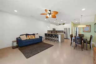 17530 Placidity Ave, Clermont, FL 34714 - Photo 21