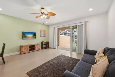 17530 Placidity Avenue, Clermont, FL 34714 - Photo 19