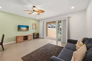 17530 Placidity Ave, Clermont, FL 34714 - Photo 19