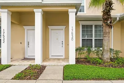 17530 Placidity Avenue, Clermont, FL 34714 - Photo 3