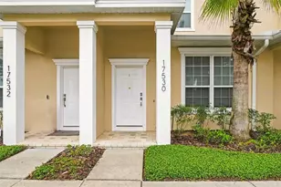 17530 Placidity Ave, Clermont, FL 34714 - Photo 3
