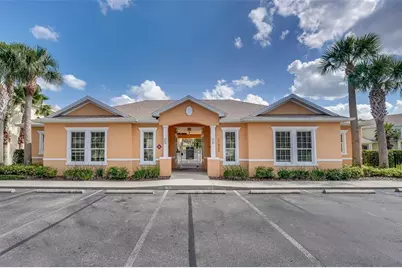 17530 Placidity Avenue, Clermont, FL 34714 - Photo 43