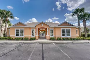 17530 Placidity Ave, Clermont, FL 34714 - Photo 43