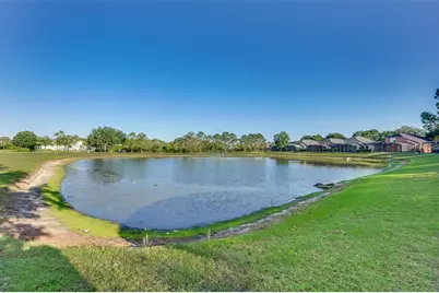 17530 Placidity Avenue, Clermont, FL 34714 - Photo 47