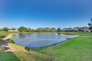 17530 Placidity Ave, Clermont, FL 34714 - Photo 47