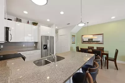 17530 Placidity Avenue, Clermont, FL 34714 - Photo 13