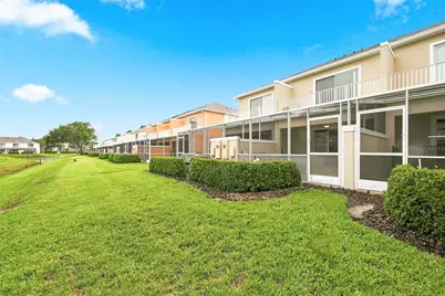 17530 Placidity Avenue, Clermont, FL 34714 - Photo 41