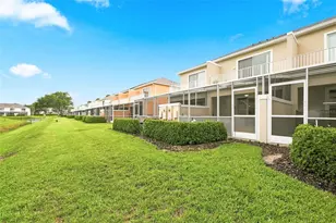 17530 Placidity Ave, Clermont, FL 34714 - Photo 41