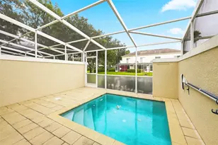 17530 Placidity Ave, Clermont, FL 34714 - Photo 37