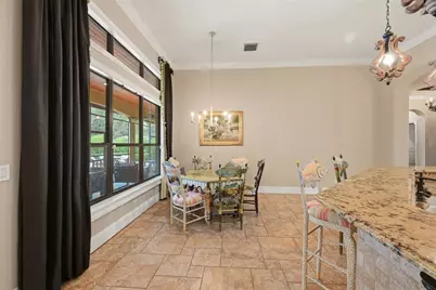 9679 Westover Roberts Rd, Windermere, FL 34786 - Photo 25