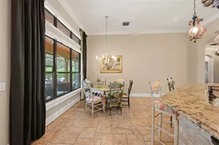 9679 Westover Roberts Rd, Windermere, FL 34786 - Photo 25