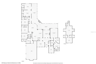 9679 Westover Roberts Rd, Windermere, FL 34786 - Photo 11