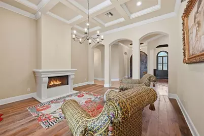 9679 Westover Roberts Rd, Windermere, FL 34786 - Photo 13