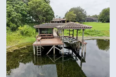 9679 Westover Roberts Rd, Windermere, FL 34786 - Photo 97