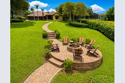 9679 Westover Roberts Rd, Windermere, FL 34786 - Photo 81