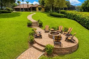 9679 Westover Roberts Rd, Windermere, FL 34786 - Photo 81