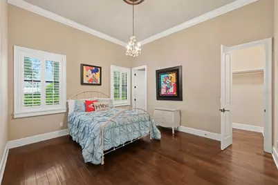 9679 Westover Roberts Rd, Windermere, FL 34786 - Photo 43
