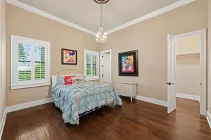 9679 Westover Roberts Rd, Windermere, FL 34786 - Photo 43