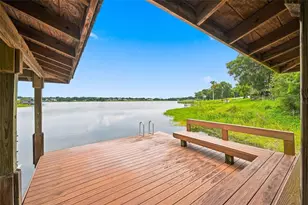 9679 Westover Roberts Rd, Windermere, FL 34786 - Photo 87