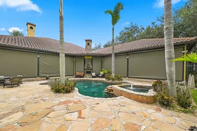 9679 Westover Roberts Rd, Windermere, FL 34786 - Photo 79