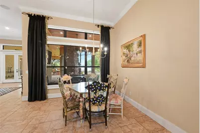 9679 Westover Roberts Rd, Windermere, FL 34786 - Photo 27
